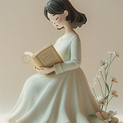 这一乐观展望凸🌙绵阳助孕显下游AI基🇳🇮础设施支出依🖕☠绵阳助孕然强劲，尽管投资🇩🇬